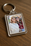 Evenement foto: 107