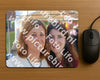 Evenement foto: 107