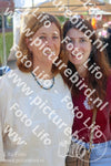Evenement foto: 107