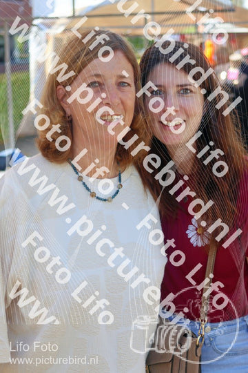 Evenement foto: 107