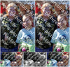 Evenement foto: 107