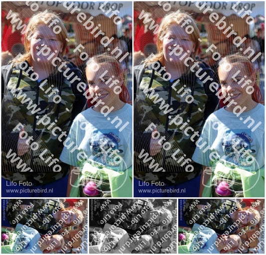 Evenement foto: 107