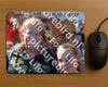 Evenement foto: 107
