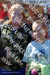 Evenement foto: 107