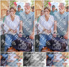 Evenement foto: 107