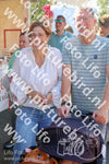 Evenement foto: 107
