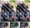 Evenement foto: 107