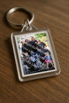 Evenement foto: 107