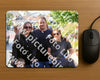 Evenement foto: 107