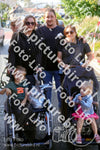 Evenement foto: 107