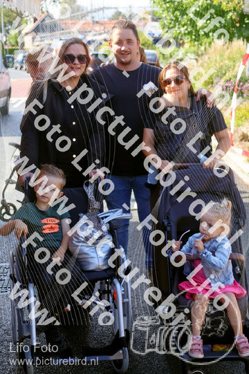 Evenement foto: 107