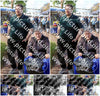 Evenement foto: 107