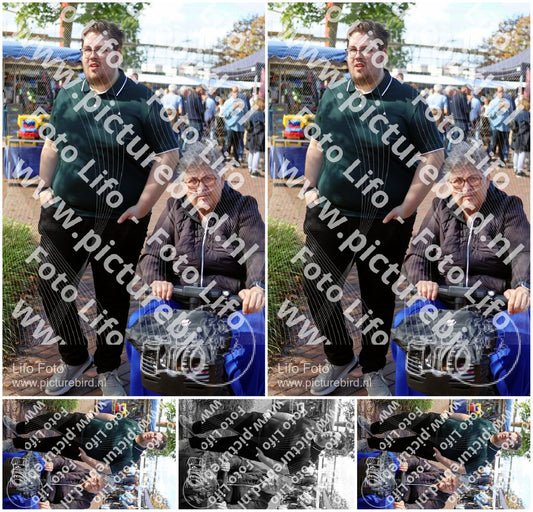 Evenement foto: 107
