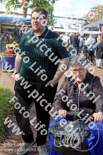 Evenement foto: 107