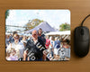 Evenement foto: 107