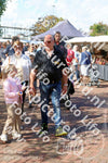 Evenement foto: 107