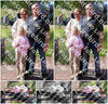Evenement foto: 107
