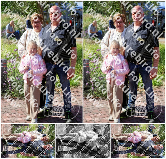 Evenement foto: 107