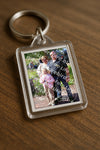 Evenement foto: 107