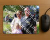 Evenement foto: 107