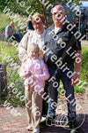 Evenement foto: 107