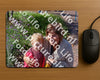 Evenement foto: 107
