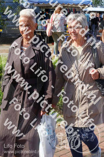 Evenement foto: 107