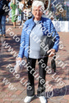 Evenement foto: 107