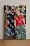 Evenement foto: 107
