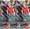 Evenement foto: 107