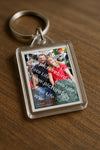 Evenement foto: 107
