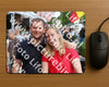 Evenement foto: 107