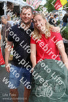 Evenement foto: 107