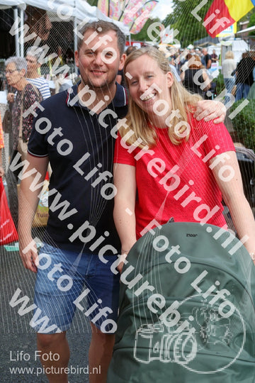 Evenement foto: 107