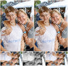 Evenement foto: 107