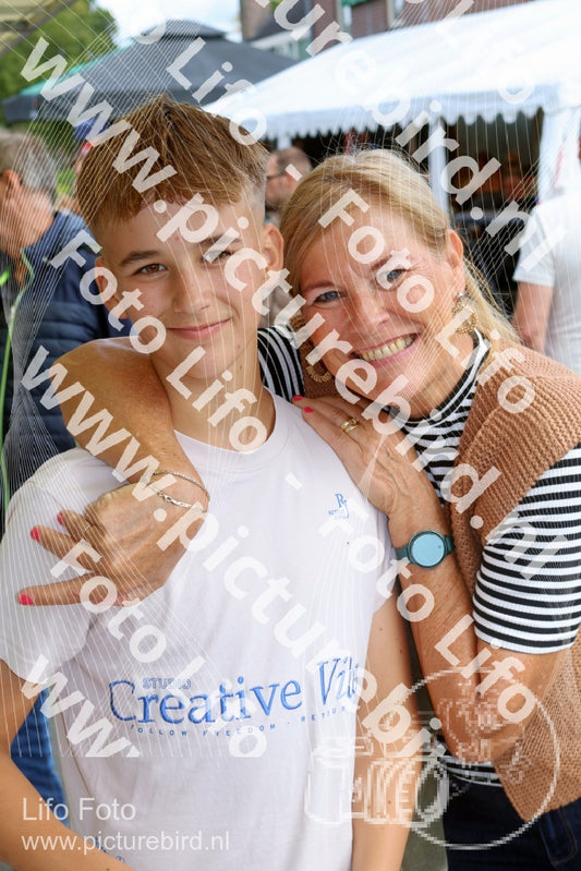 Evenement foto: 107
