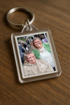 Evenement foto: 107