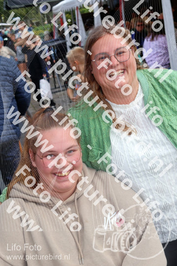 Evenement foto: 107