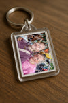 Evenement foto: 107