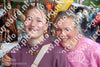 Evenement foto: 107