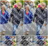 Evenement foto: 107