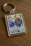 Evenement foto: 107