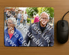 Evenement foto: 107