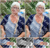 Evenement foto: 107