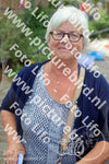 Evenement foto: 107
