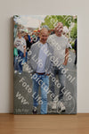 Evenement foto: 107
