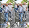 Evenement foto: 107