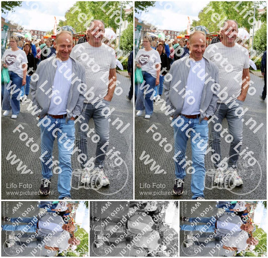 Evenement foto: 107