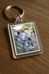 Evenement foto: 107