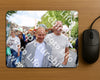 Evenement foto: 107